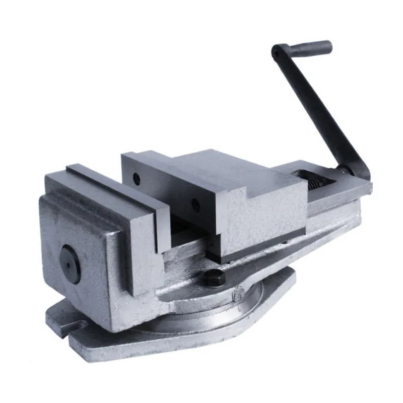 250x280mm KRASNIC FREZE MENGENESİ