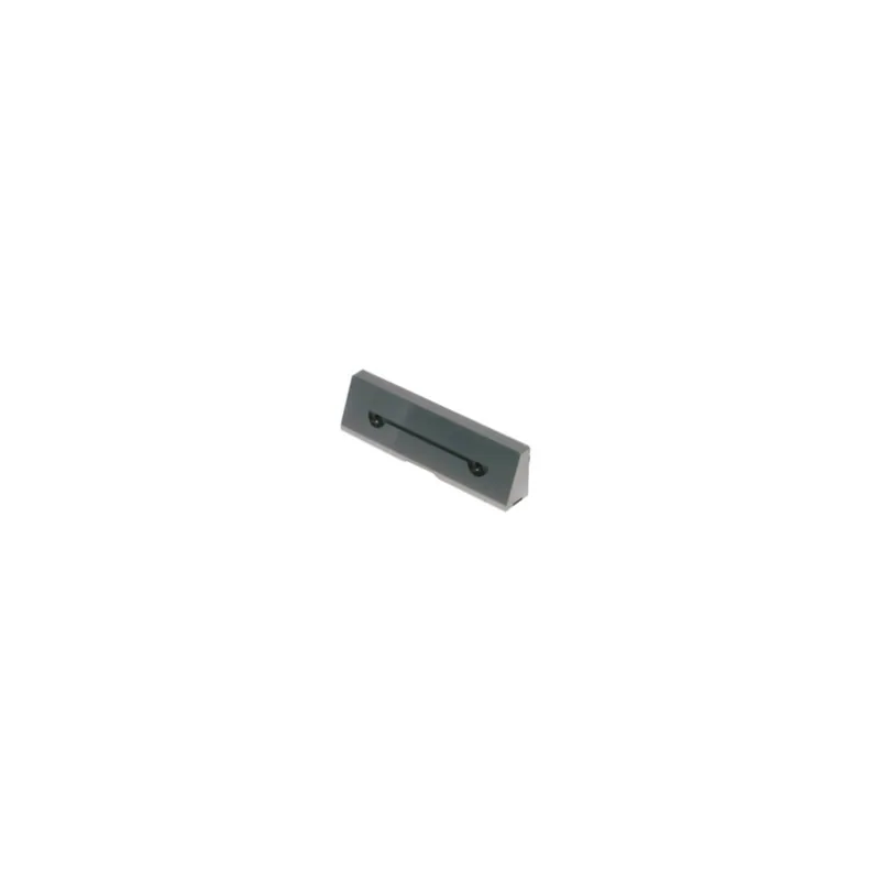 300mm SÜPER HASSAS MENGENE HAREKETLİ ÇENE PLEYTİ