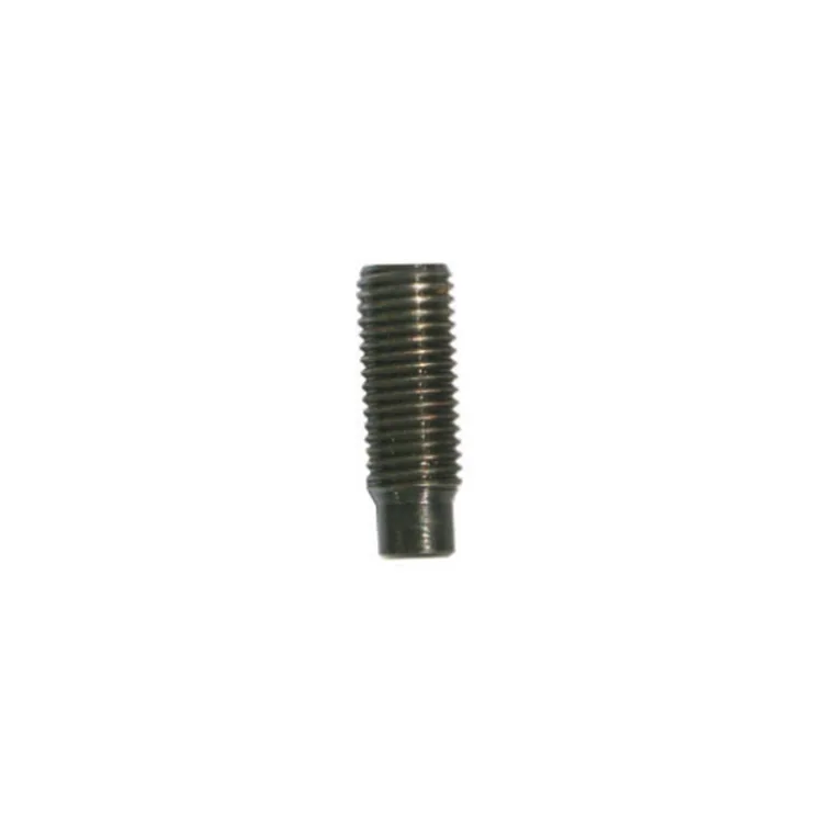 300mm SÜPER HASSAS MENGENE KİLİTLEME VİDASI