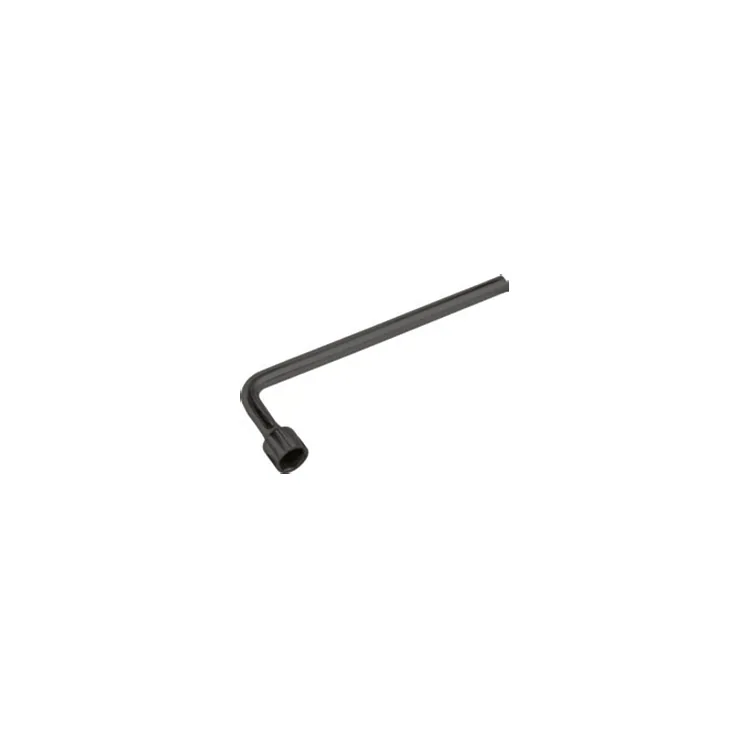 300mm SÜPER HASSAS MENGENE KOLU