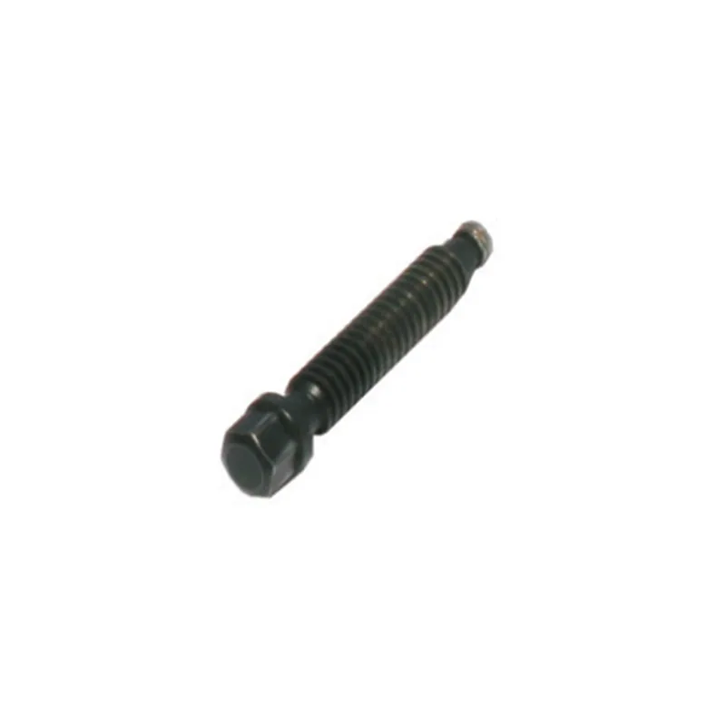 300mm SÜPER HASSAS MENGENE VİDASI