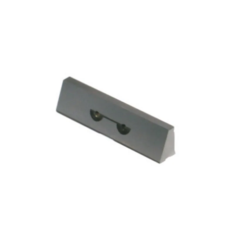 300mm SÜPER HASSAS MENGENE SABİT ÇENE PLEYTİ