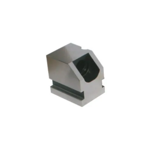 300mm SÜPER HASSAS MENGENE VİDA BLOĞU