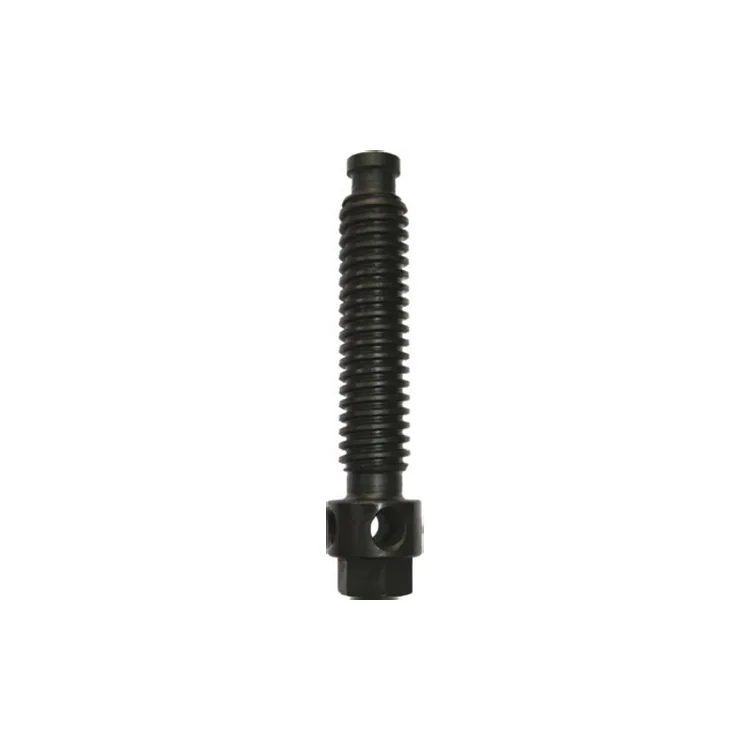 250mm MVN SÜPER HASSAS MENGENE VİDASI