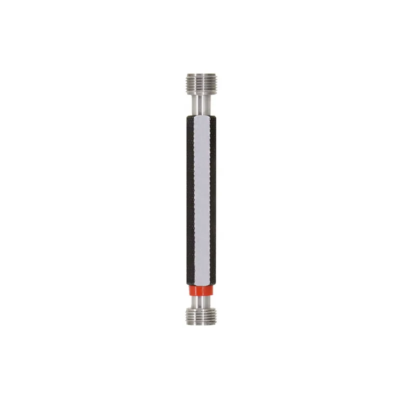 G1 1/2''-11 ERKEK VİDA MASTAR SETİ 2B DIN228