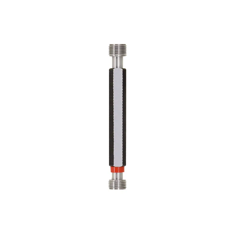 M9x1 ERKEK VİDA MASTAR SETİ 6H DIN13