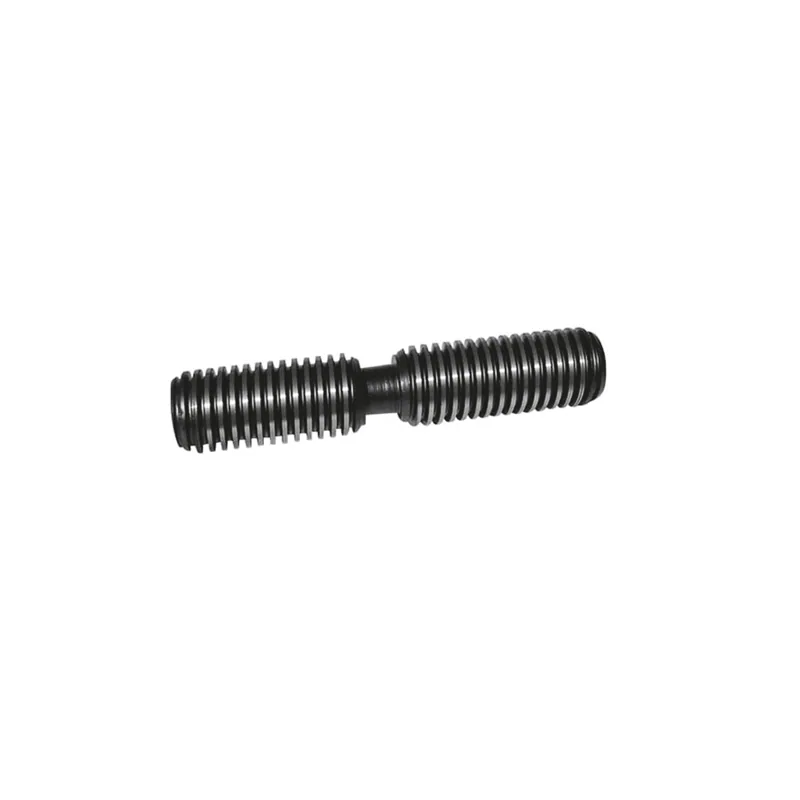250mm HARVEST KEPENKLİ YEDEK AYAK VİDASI