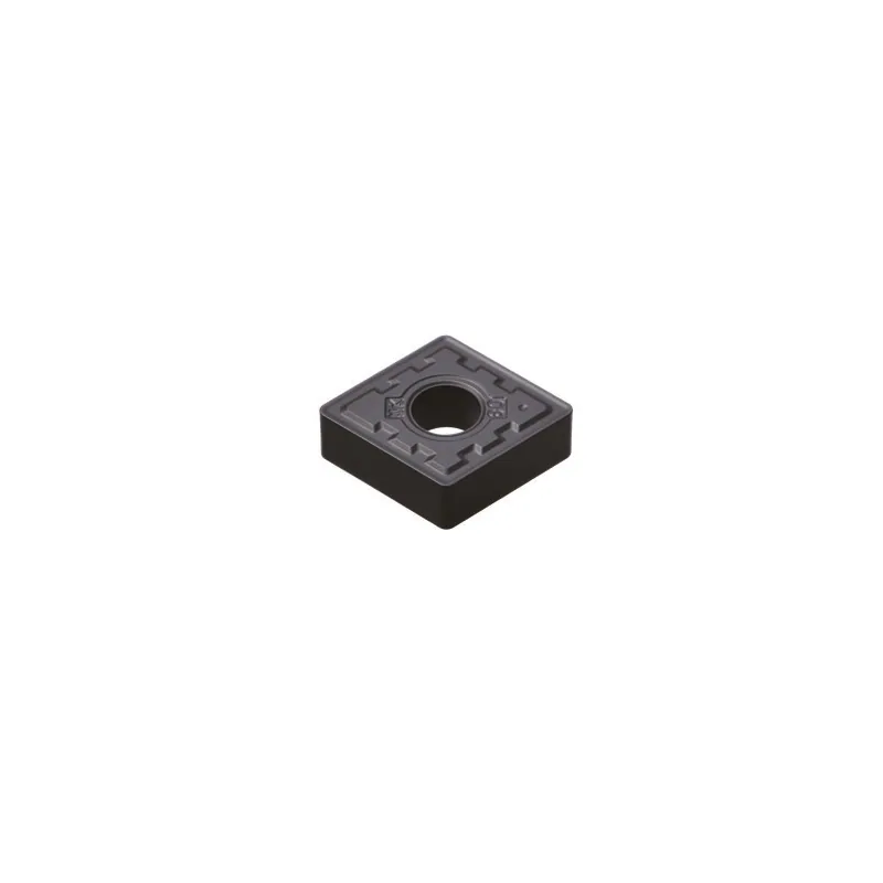 CNMG120404-TM AP25 KRONE SERT MADEN UÇ