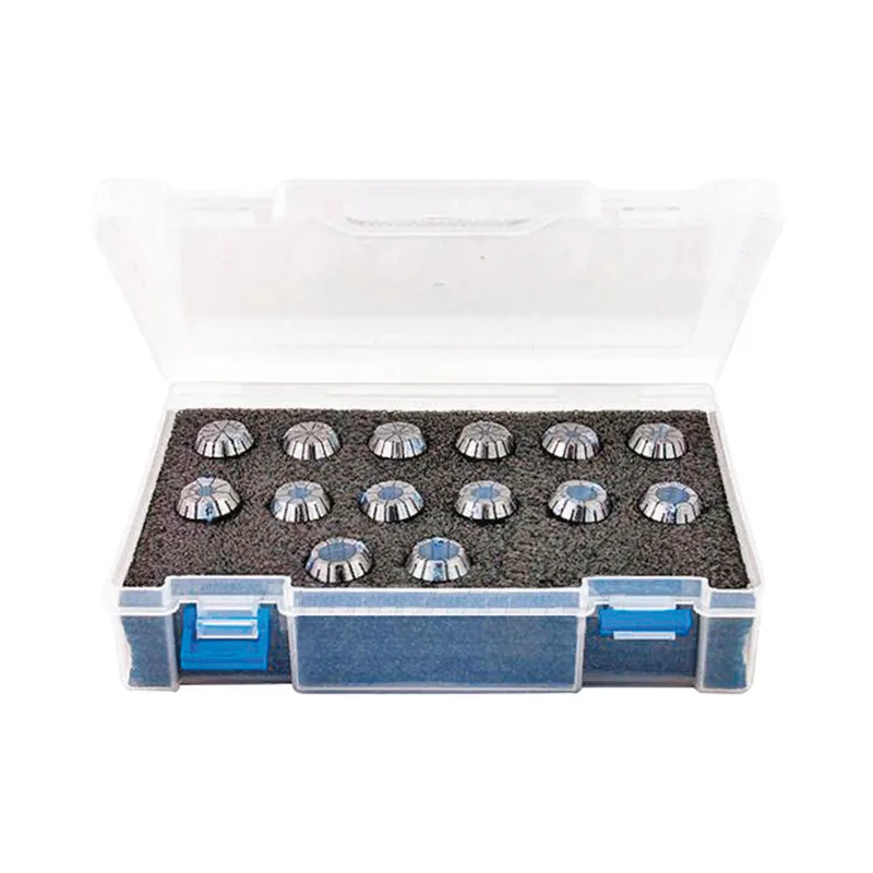 ER11 PENS SETİ (7 ADET)