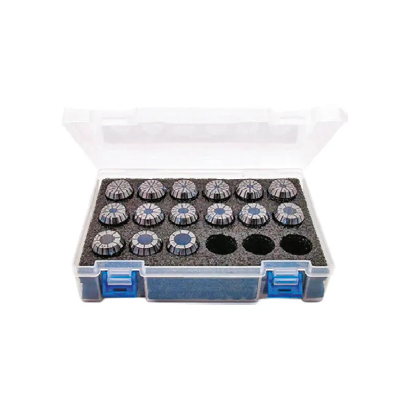 ER40 PENS SETİ