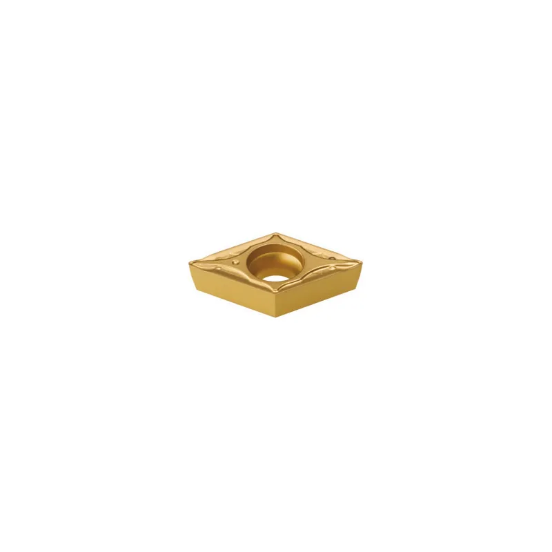 DCMT070202-HF KR1025 KRAFT SERT MADEN UÇ