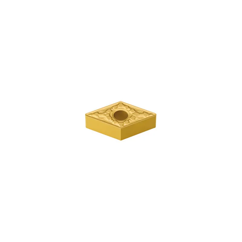 DNMG150608-GS KR4225 KRAFT SERT MADEN UÇ