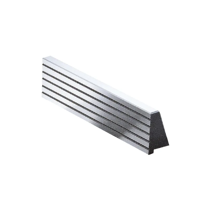 300mm GERARDI MENGENE ÇENE PLEYTİ ART.230 T.6