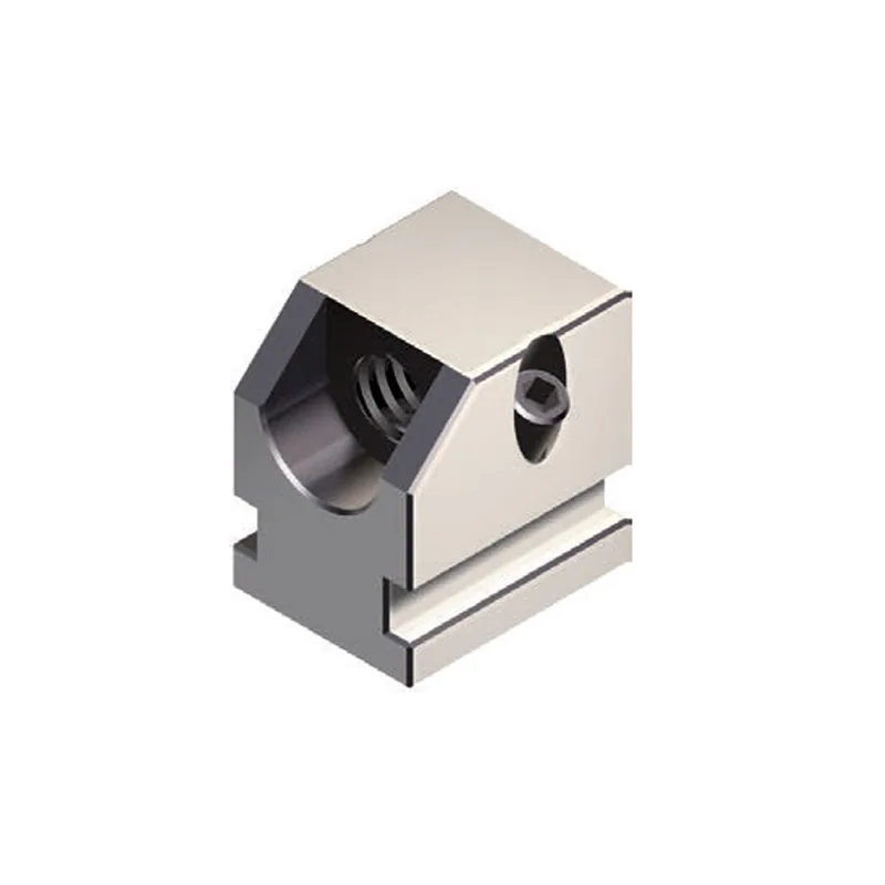 300mm GERARDI MENGENE BLOK ART.258 T.5