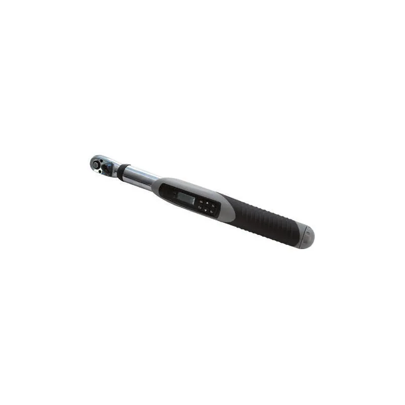 34/340 DİJİTAL TORK ANAHTARI 1/2''