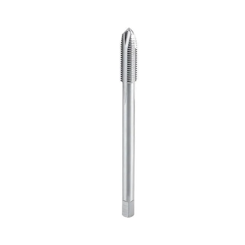 UNC1 1/2''-6 GWG MAKİNE KILAVUZU DIN374/B HSSE