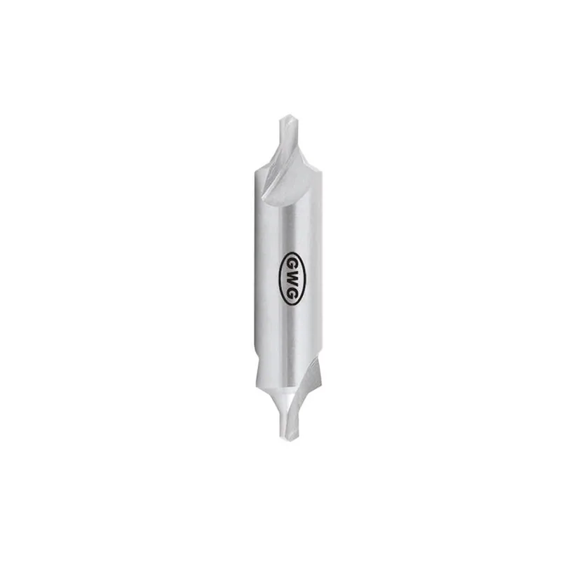 4.0mm GWG PUNTA MATKABI DIN333/B HSS