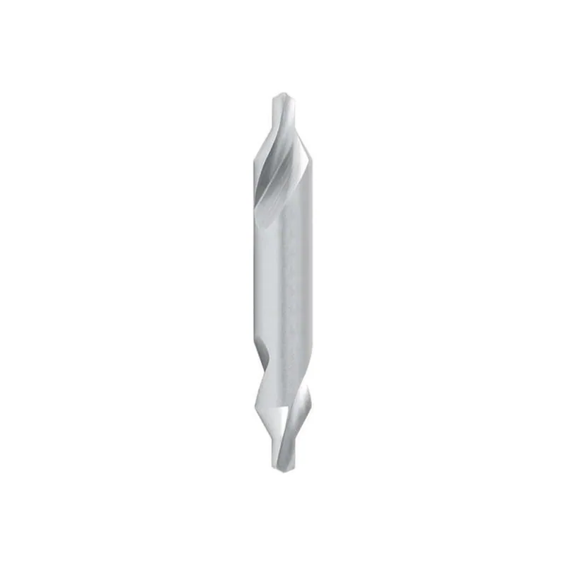 4.0mm GWG UZUN PUNTA MATKABI DIN333/A HSS