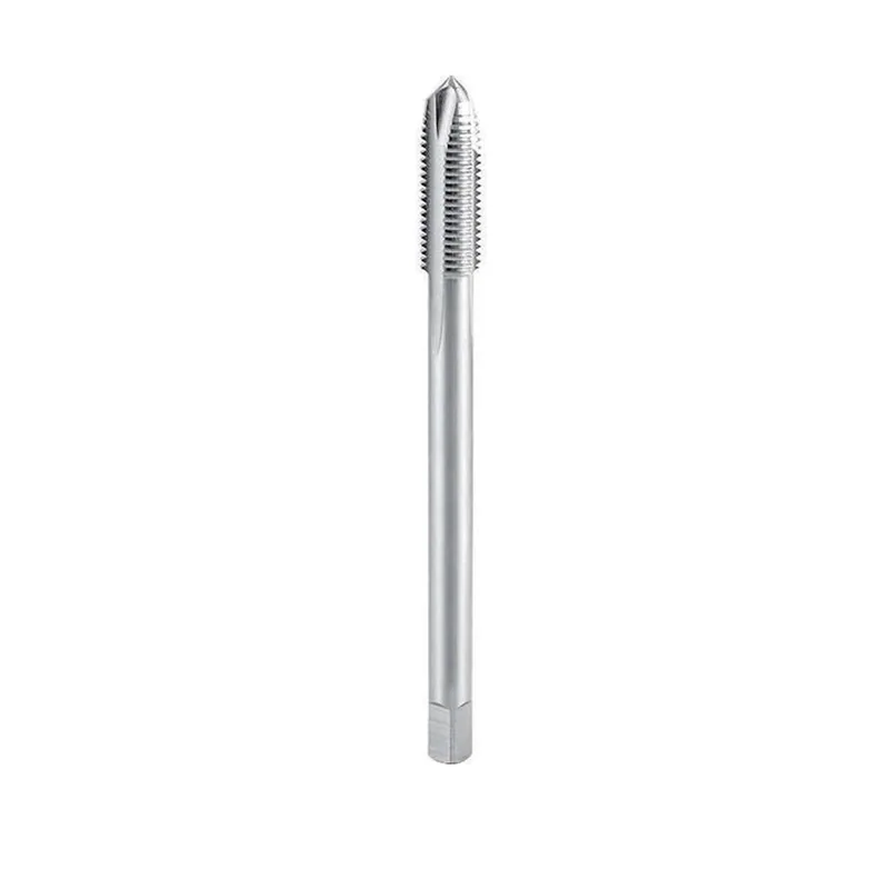 G7/8''-14 GWG SOL BORU DİŞ MAK.KLV.DIN5156/B HSSE