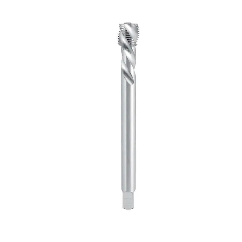 G7/8''-14 GWG SOL BORU DİŞ MAK.KLV.DIN5156/C HSSE
