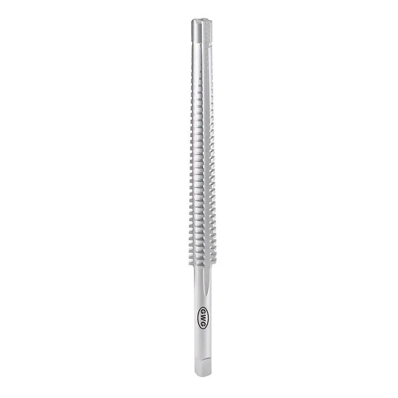 TR18x4 GWG SAĞ MAKİNE KILAVUZU DIN103 HSS
