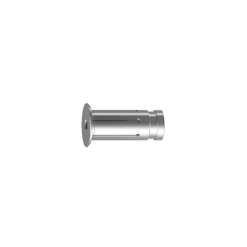 HC20-10 HARLINGEN Ø10 HİDROLİK TUTUCU PENSİ