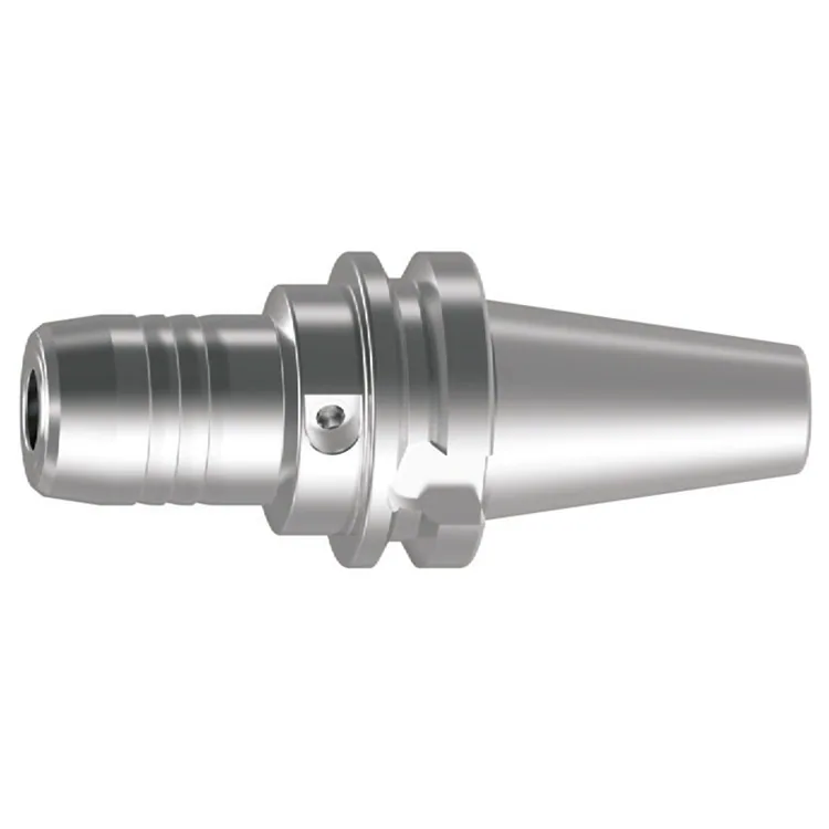 BBT40-HCM20-90 HARLINGEN HİDROLİK TUTUCU