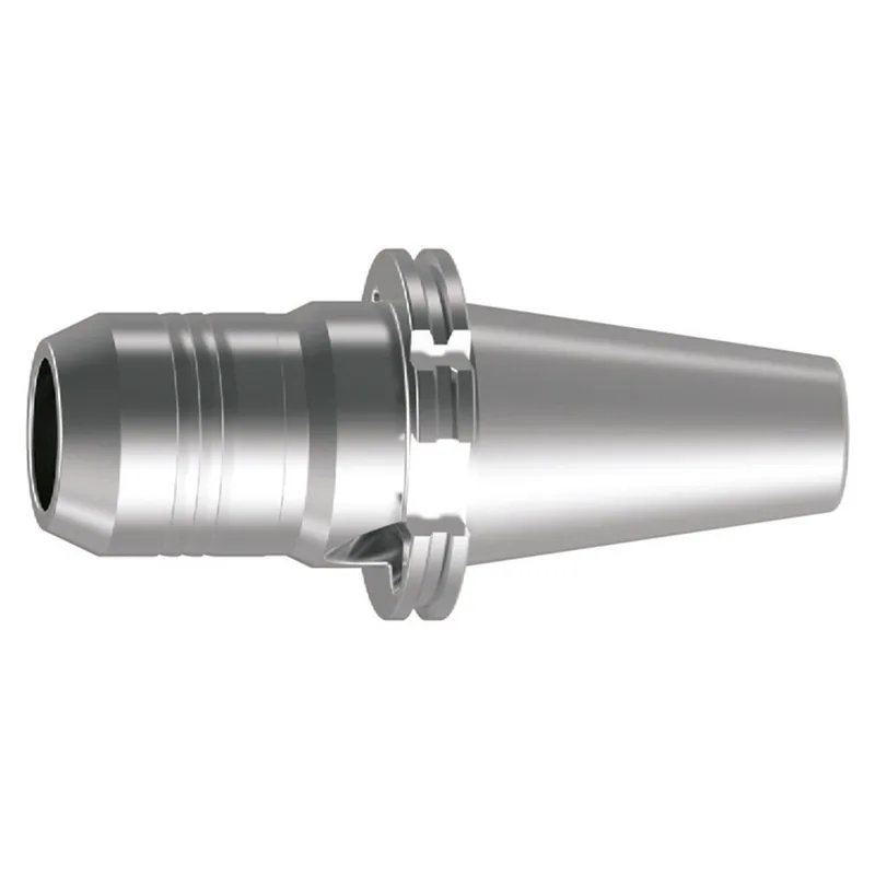SK50-HCM20-80.5 HARLINGEN HİDROLİK TUTUCU