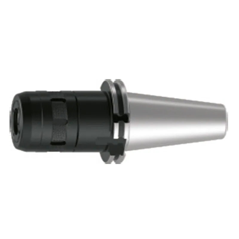 SK50-C32-110 HARLINGEN RULMANLI TUTUCU