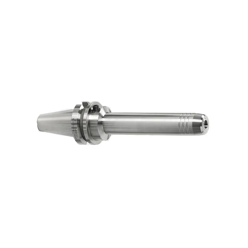 BBT40-HCM20-150 HARLINGEN HİDROLİK TUTUCU