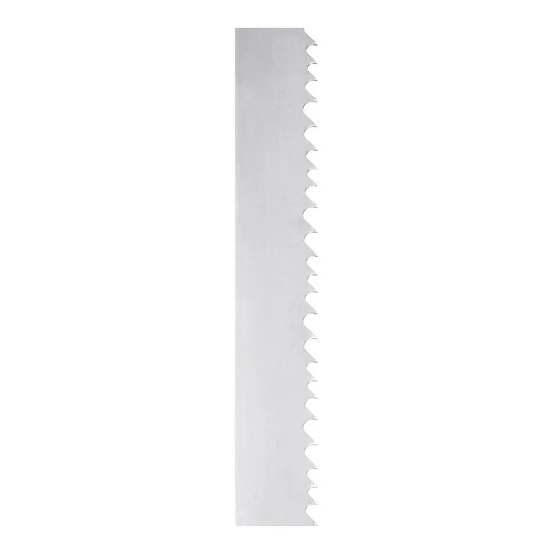 34x1.1mm Z=3/4 COMMANDER ŞERİT TESTERE M42