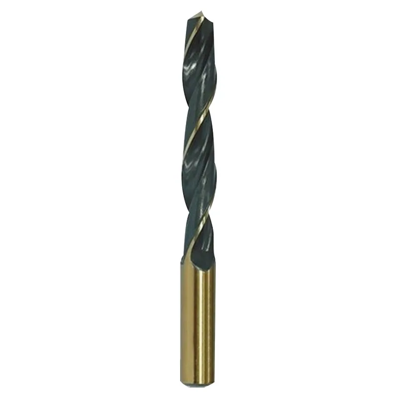 4.00mm IAT DIN338 MATKAP UCU HSS