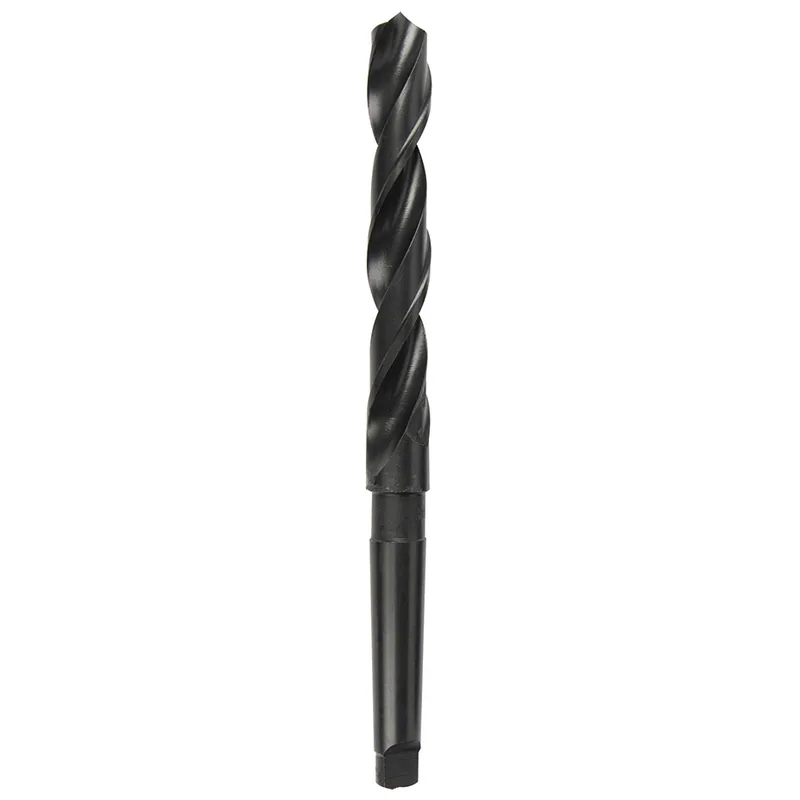 31.00mm IAT DIN345 KONİK MATKAP UCU HSS