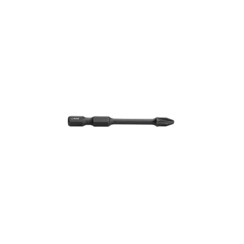 PZ3 L:50 IZAR DARBELİ BITS UÇ (2 ADET)