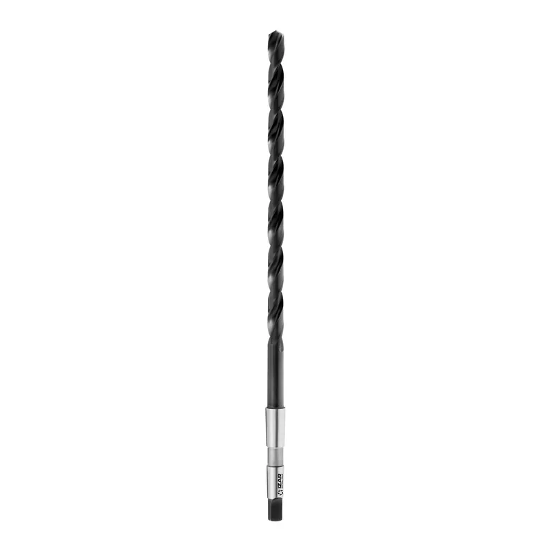 30x305x460mm DIN1870/1 KONİK MATKAP UCU (1140)