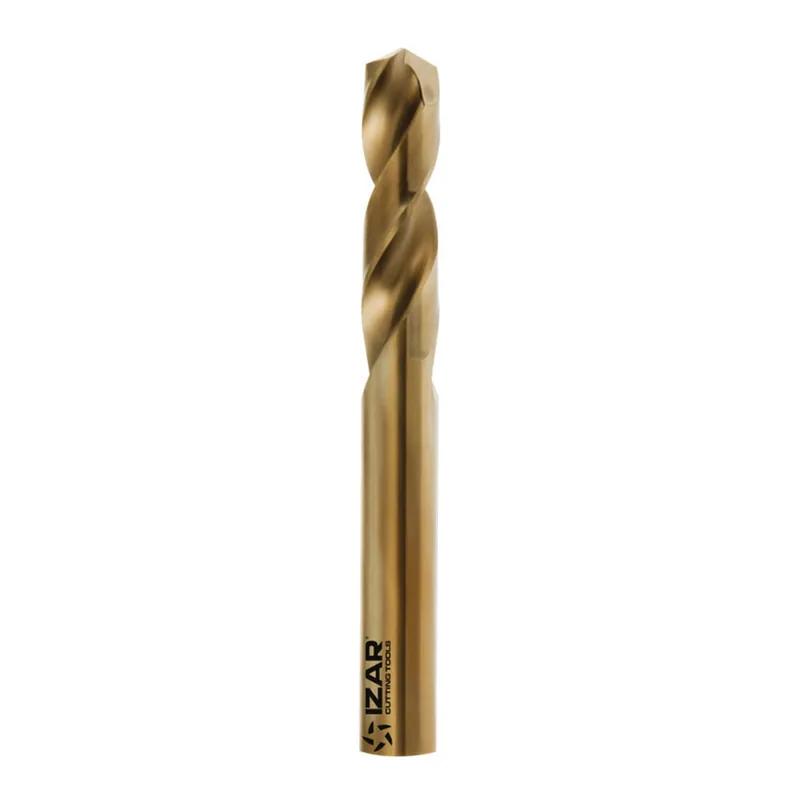 4.00mm IZAR DIN1897 KISA MATKAP UCU HSSCo5 (1056)