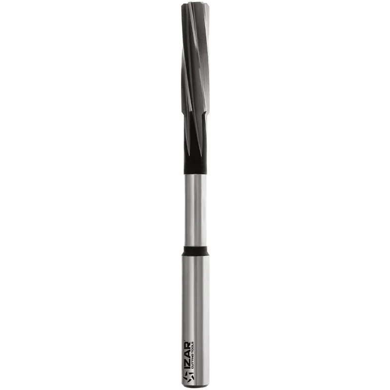 3mm IZAR DIN212D SİLİNDİRİK MAKİNA RAYBASI HSSCo5