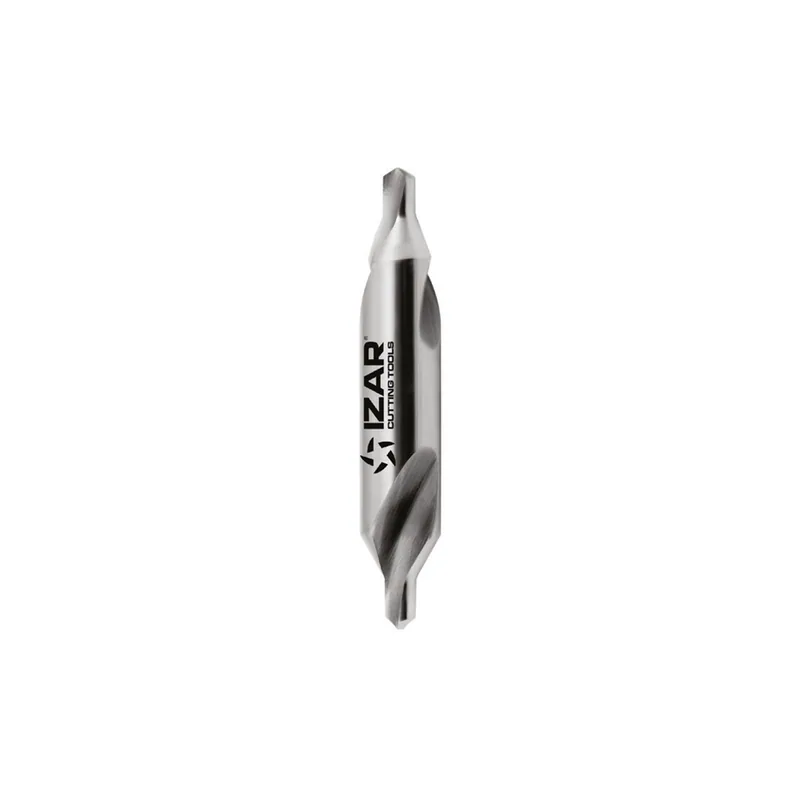 2mm IZAR DIN333A PUNTA MATKABI HSS (1310)