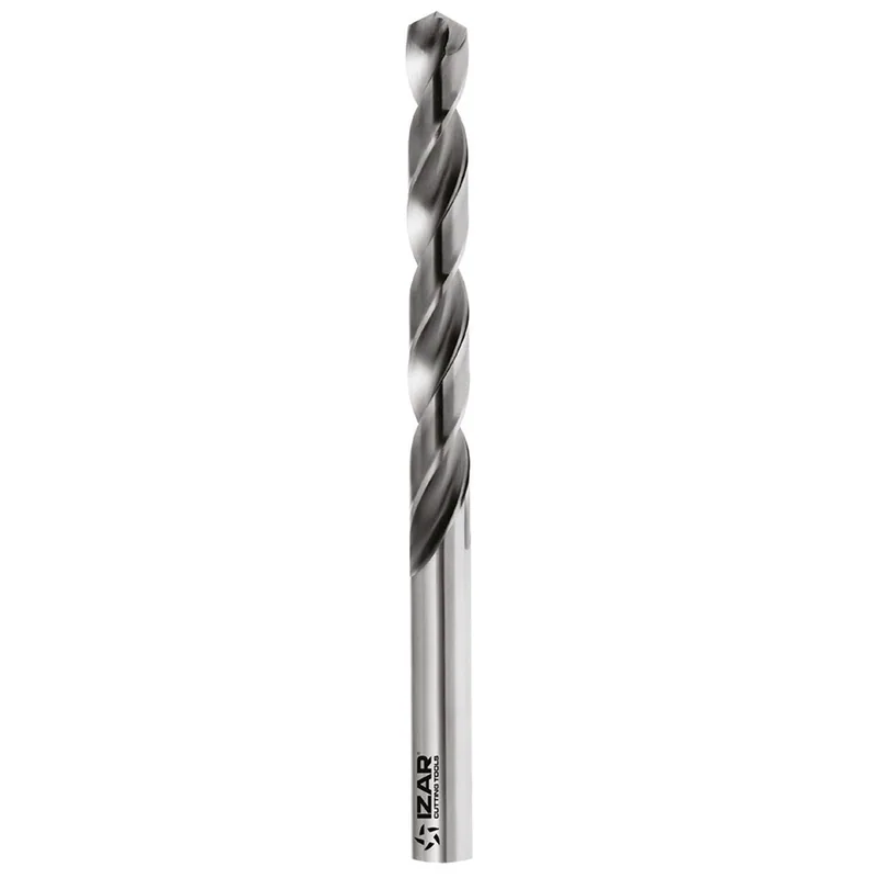 4.00mm IZAR DIN338 MATKAP UCU HSS (1013)