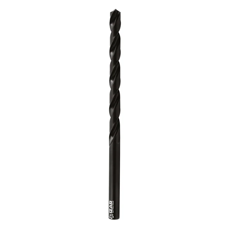 3.90mm IZAR DIN340 UZUN MATKAP UCU HSS (1030)
