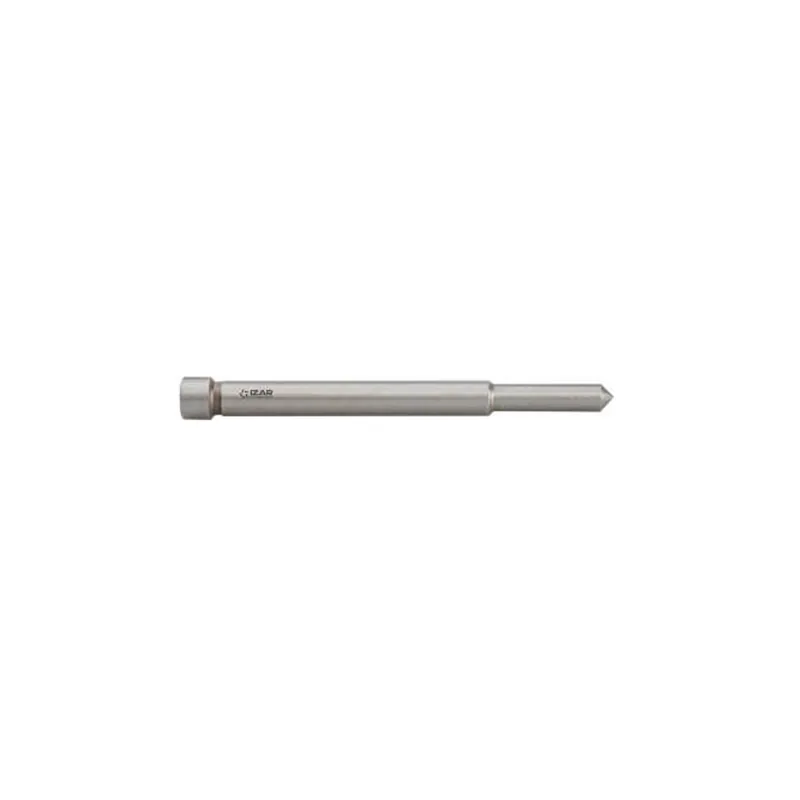 30mm IZAR MANYETİK MATKAP UCU PİMİ (4075)