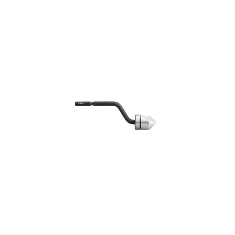 AV10.4mm IZAR HAVŞA RASPA YEDEK (8351)