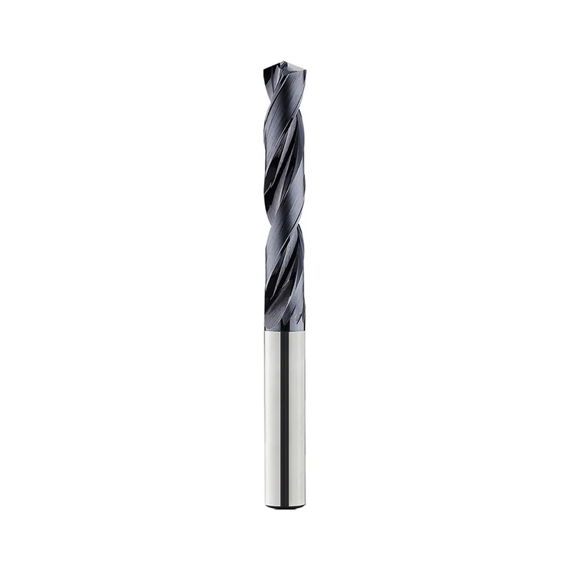 3.80x74x36x29mm KRAFT 5D ISM KARBÜR MATKAP UCU