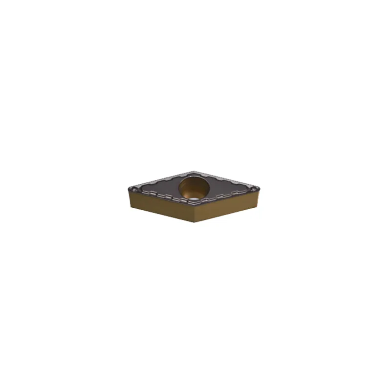 VBMT160404-MA KR1025 KRAFT SERT MADEN UÇ