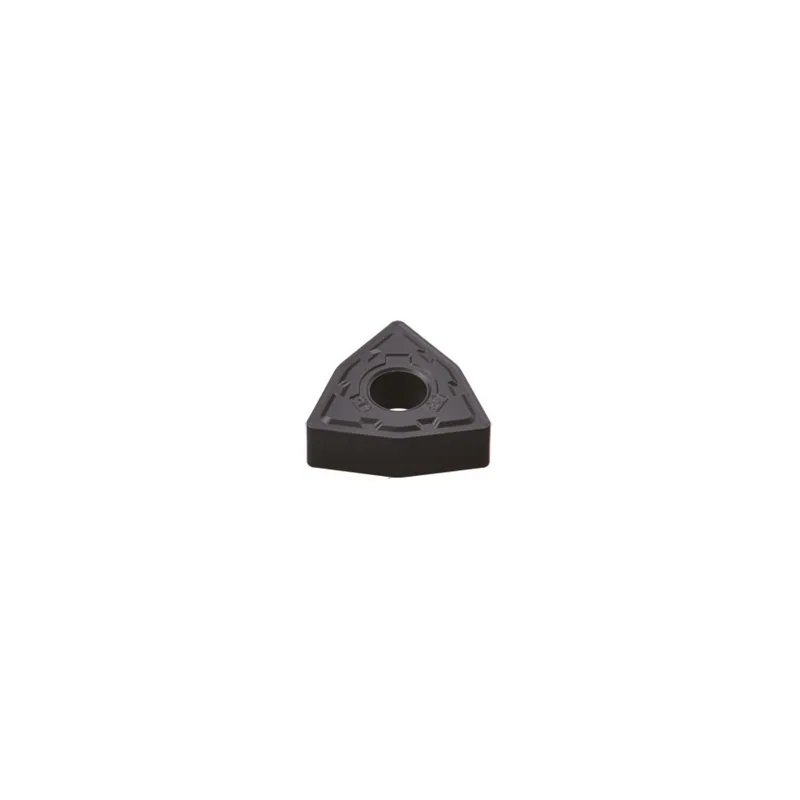 WNMG080408-TM KR4225 KRAFT SERT MADEN UÇ