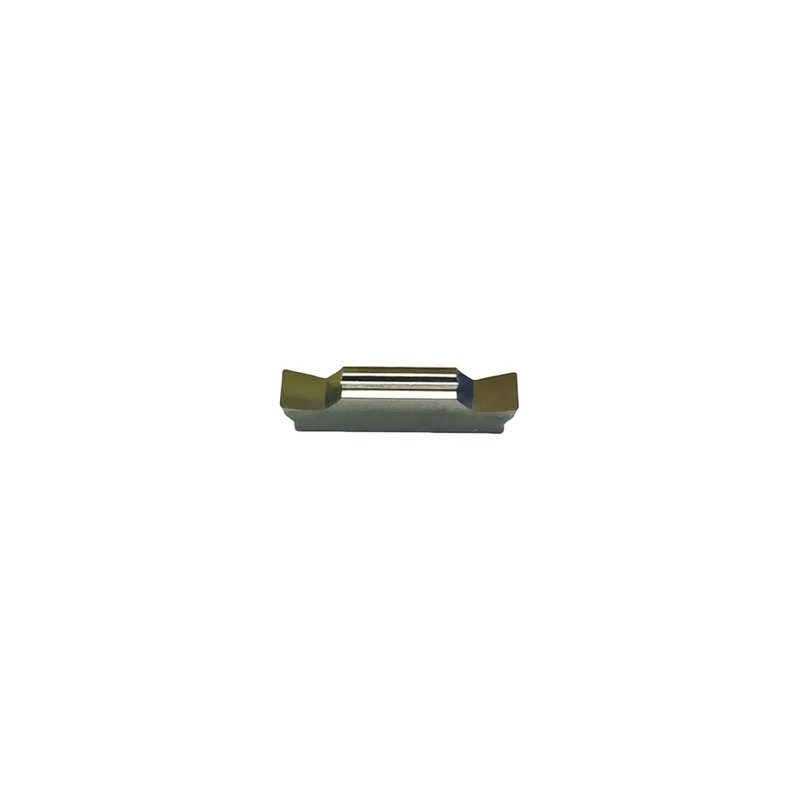 QGGN200-G H01 KRAFT KANAL UCU