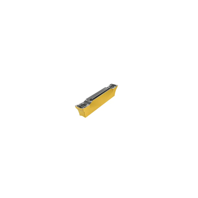 QGN2202C KR5120 KRAFT KANAL UCU