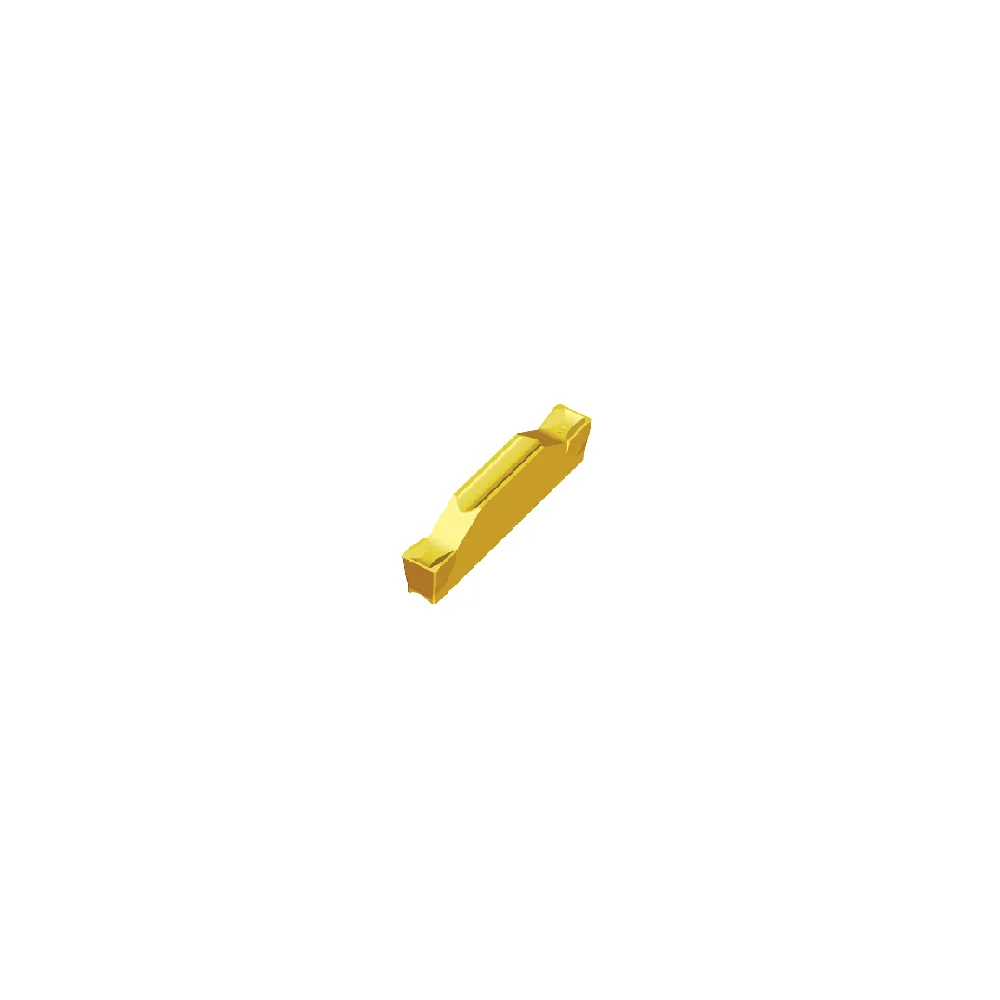 QDC200-M KR5120 KRAFT KANAL UCU