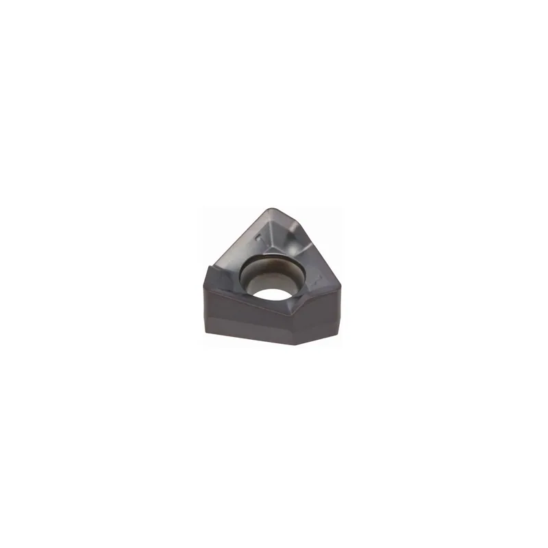 QNKT060405 KR04S KRAFT SERT MADEN UÇ
