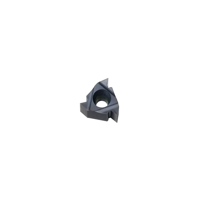 22ER 4.00 ISO KR1020 KRAFT DİŞ ÇEKME UCU